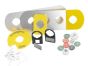 ABB 1SFA616906R1046 Cap