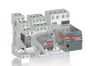 ABB 1SVR405613R4200 PLUG