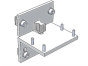 ABB 2TLA020053R0000 Device