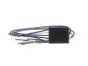 ABB 2TLA020054R1100 Device