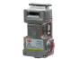 ABB 2TLA050003R1320 Device