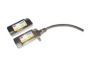 ABB 2TLA050074R5125 Device