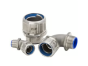 ABB 9330SST6 Device