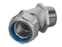 ABB 9340-NB Device