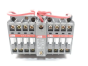 ABB A12M-30-10-84 Connector
