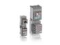 ABB A12S-81N Starter
