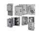 ABB A12S2-84QA Starter