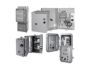 ABB A12SD-34NR Starter