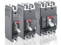 ABB A2N250TW-1 Device