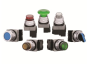 ABB A3L4AA-6L9R Device