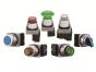ABB A3PB61-600B-10 Device