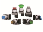 ABB A3PL41-6LLR-11 Device