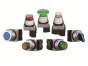ABB A3PL61-6L4R-11 Device