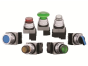 ABB A3PLE1-6L4M-00 Device
