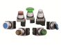ABB A3PLE1-6L5L-11 Device