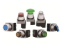 ABB A3PP42-6L2M-11 Device