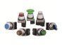 ABB A3SLAA-6AAB-111 Device