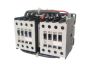 ABB AF26R-30-22-41 SW