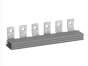 ABB BER370-4 Contactors