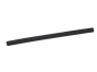 ABB CPO750-0-25 Device