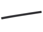 ABB CPO750-0-A Device