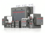 ABB D1BACBC0EACA0BT Device