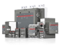 ABB D3HFKWB00B000XN Device