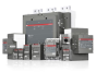 ABB D3VBEFB00B000XC Device