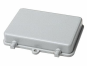 ABB DCL424B-1 Device
