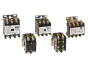 ABB DP/DIN1-2 Device