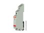 ABB E219-C48 Device