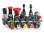 ABB G2MP3-MLTPT3W Switches