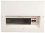 ABB HMMS10C Consumer Unit