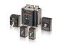 ABB KT7WFHR Base