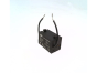 ABB KTR1-2001 Device