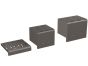 ABB KXT2HTC-3 Terminal