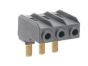 ABB LD-40 Terminal