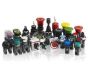 ABB MP1-61G10L1 Switches