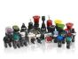 ABB MP1-62L10F8 Switches