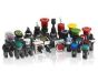 ABB MP2-42Y20L8 Switches