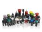 ABB MP3-62GT1 Switches