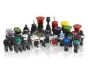 ABB MP3-62YTL1 Switches