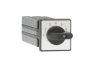 ABB ONST63PB Device
