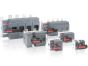 ABB OS1200L04F Device