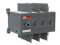 ABB OT400U03C SW