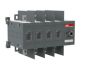 ABB OT400U40C SW