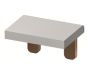 ABB S802-LINK50 Pole
