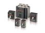 ABB T4V080TW Breaker
