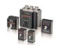 ABB T4V150TW Breaker