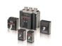 ABB T4V250BW Breaker
